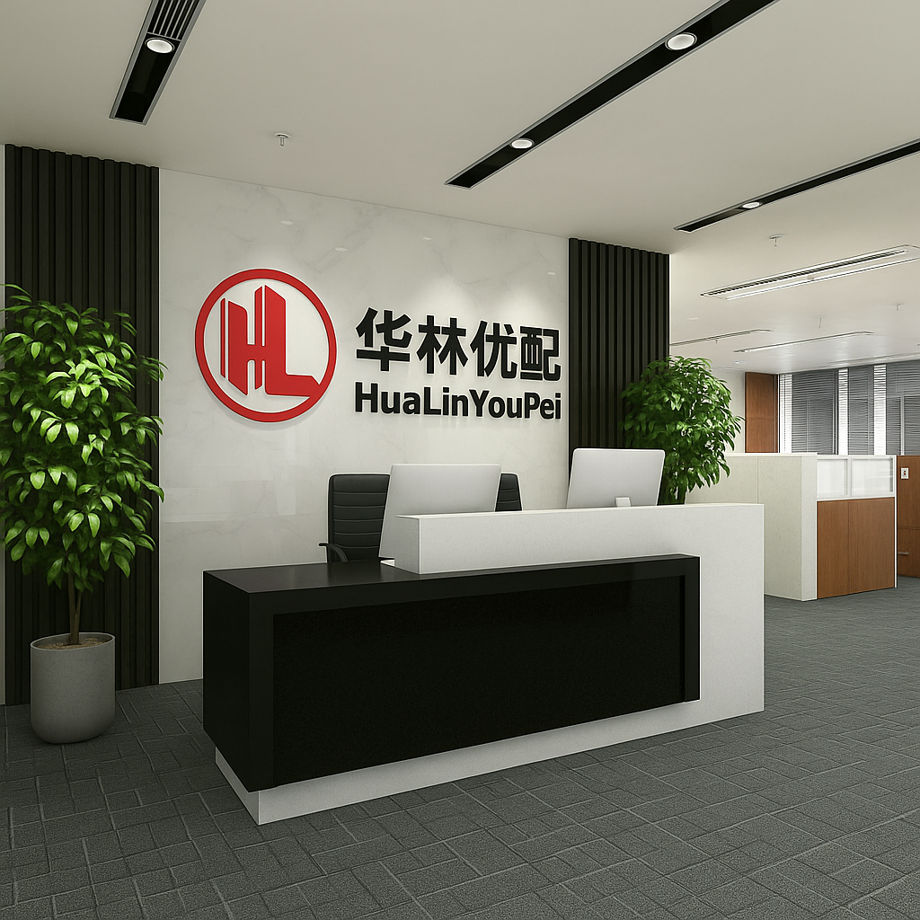 实盘配资炒股最新 每代人都有每代人的茅台和Labubu，我却夹在了中间